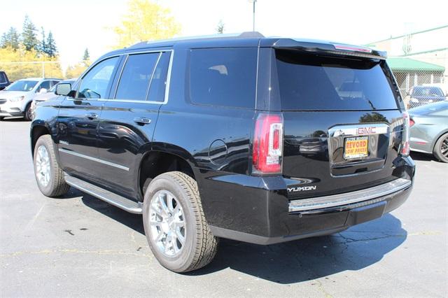 26578-gmc-yukon-2019-tk15706