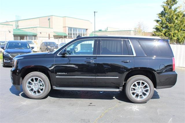 26579-gmc-yukon-2019-tk15706