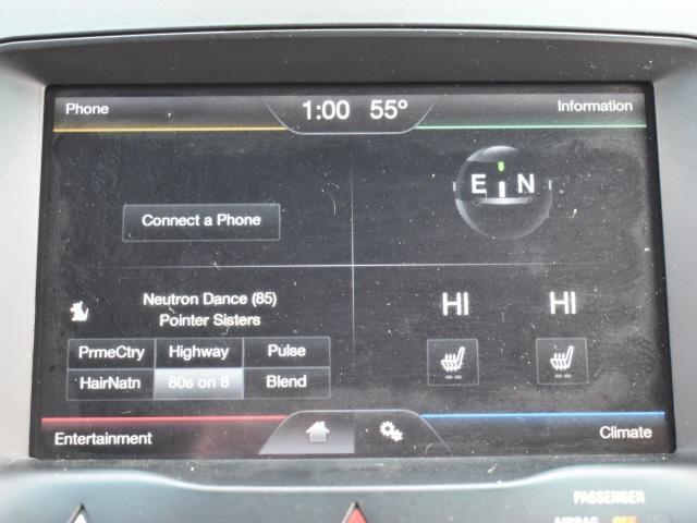 2658-ford-explorer-2011-k7d