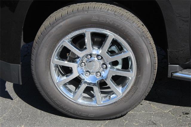 26580-gmc-yukon-2019-tk15706