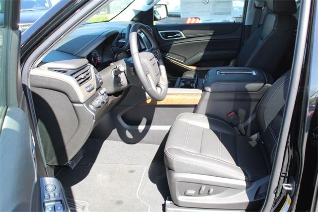 26582-gmc-yukon-2019-tk15706