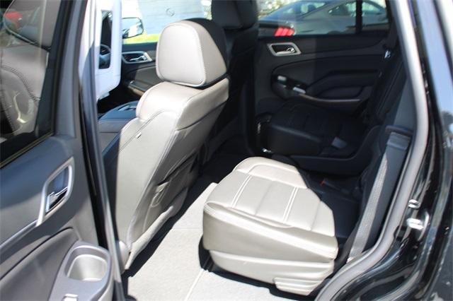 26583-gmc-yukon-2019-tk15706