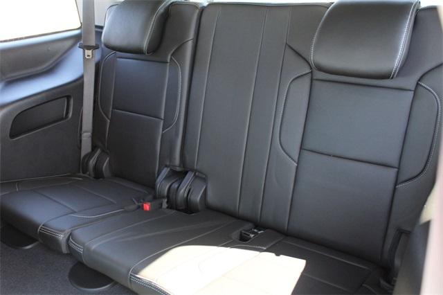 26584-gmc-yukon-2019-tk15706