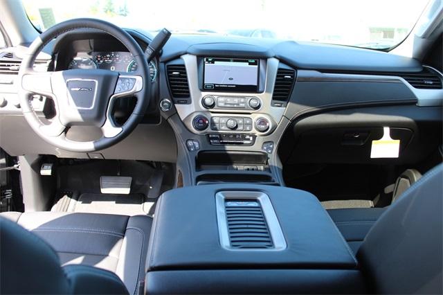 26585-gmc-yukon-2019-tk15706