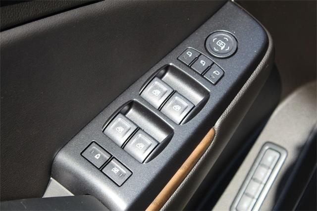 26587-gmc-yukon-2019-tk15706
