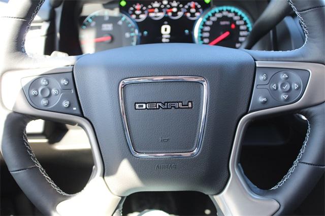 26589-gmc-yukon-2019-tk15706