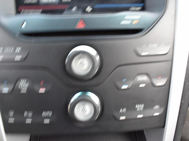 2659-ford-explorer-2011-k7d