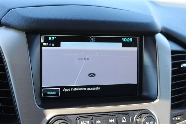 26590-gmc-yukon-2019-tk15706