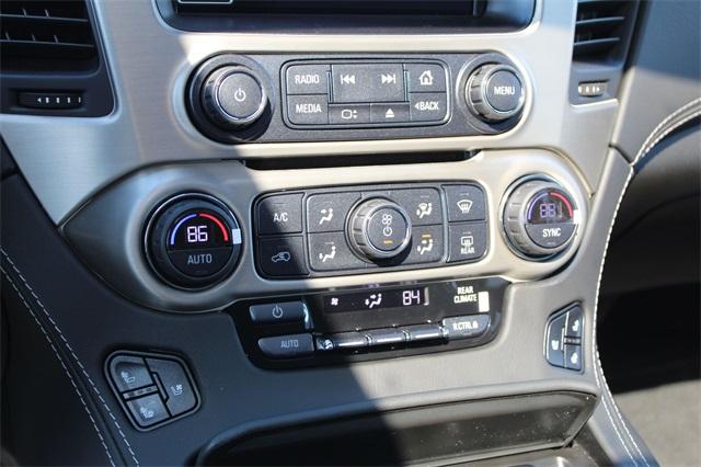 26591-gmc-yukon-2019-tk15706