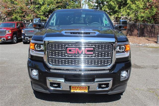 26594-gmc-sierra3500hd-2019-tk35743