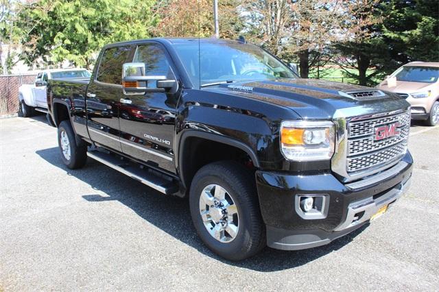 26595-gmc-sierra3500hd-2019-tk35743