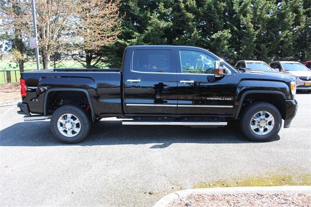 26596-gmc-sierra3500hd-2019-tk35743