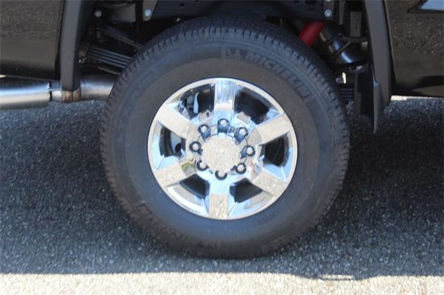 26597-gmc-sierra3500hd-2019-tk35743
