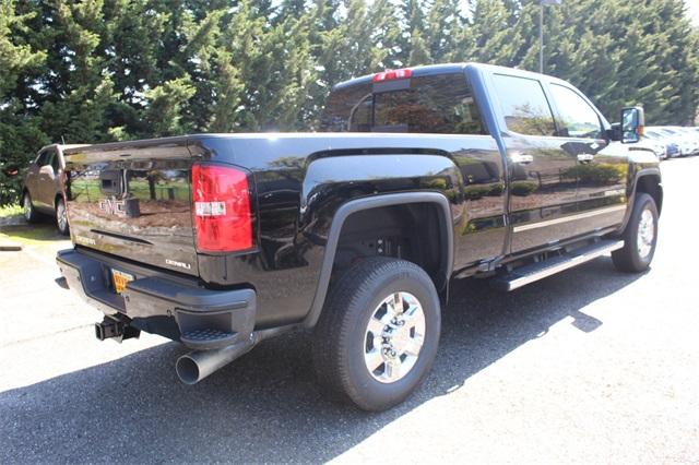 26598-gmc-sierra3500hd-2019-tk35743