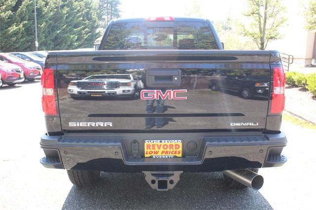 26599-gmc-sierra3500hd-2019-tk35743
