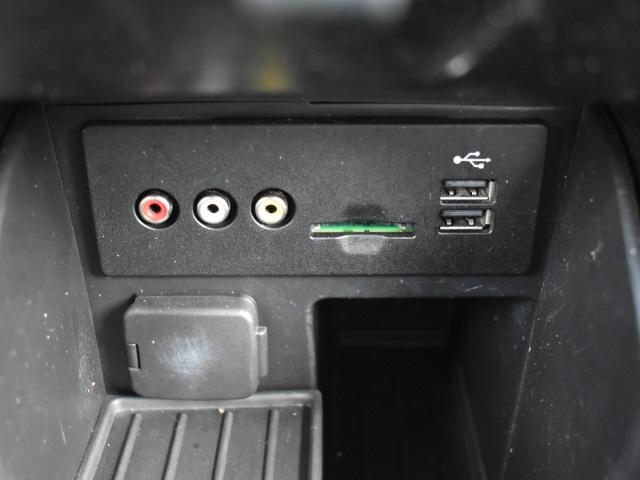 2660-ford-explorer-2011-k7d