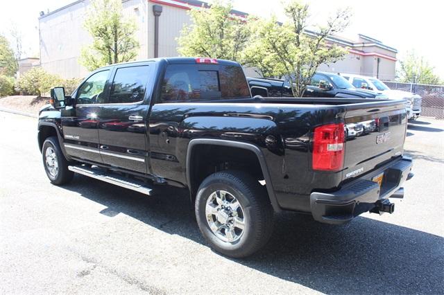 26600-gmc-sierra3500hd-2019-tk35743