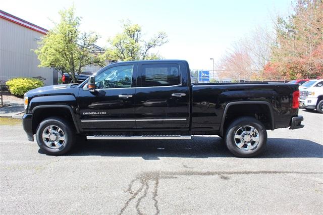 26601-gmc-sierra3500hd-2019-tk35743