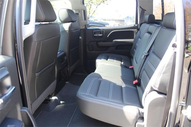 26602-gmc-sierra3500hd-2019-tk35743