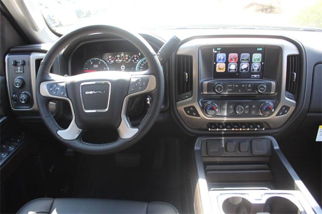 26603-gmc-sierra3500hd-2019-tk35743
