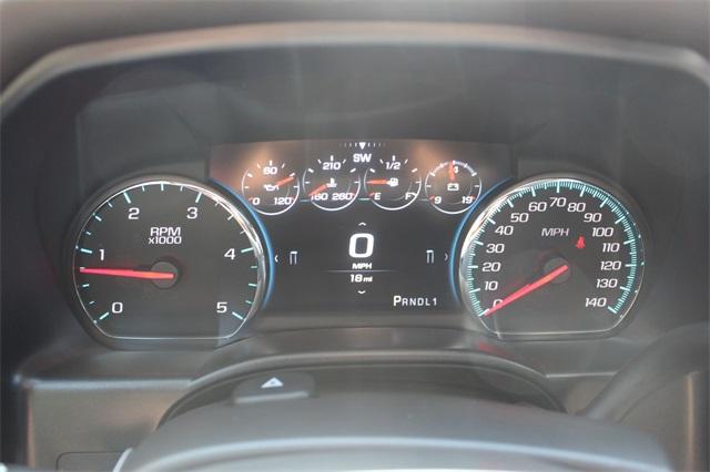 26607-gmc-sierra3500hd-2019-tk35743