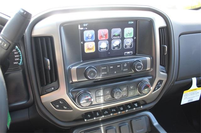 26608-gmc-sierra3500hd-2019-tk35743