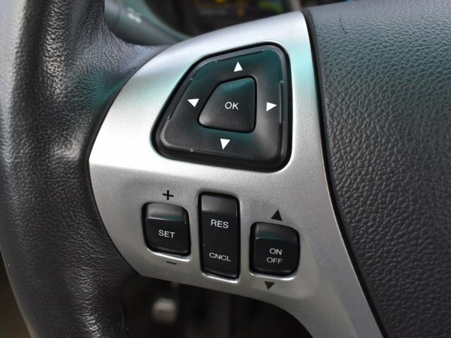 2661-ford-explorer-2011-k7d