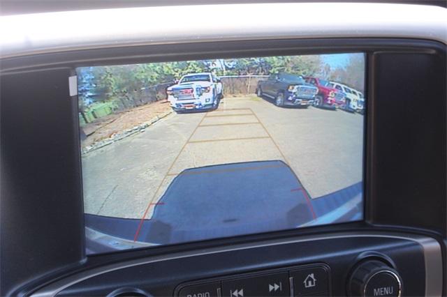 26610-gmc-sierra3500hd-2019-tk35743
