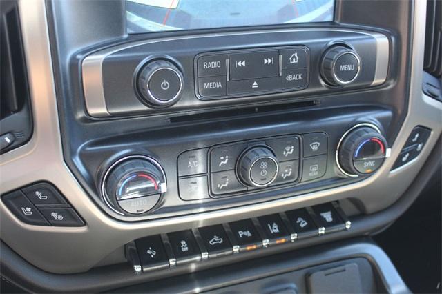26611-gmc-sierra3500hd-2019-tk35743
