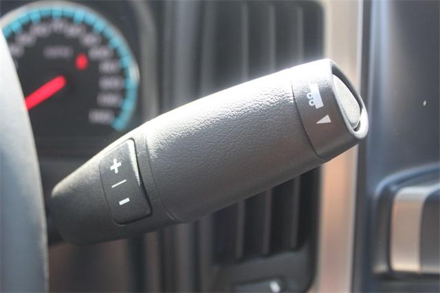26612-gmc-sierra3500hd-2019-tk35743