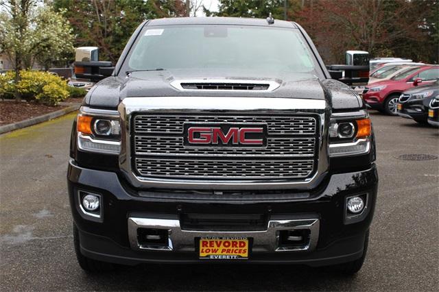 26614-gmc-sierra3500hd-2019-tk35943