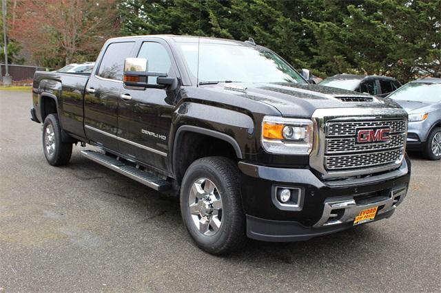 26615-gmc-sierra3500hd-2019-tk35943