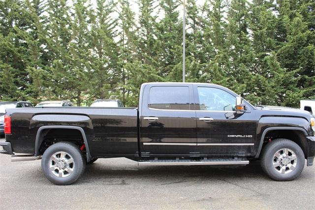 26616-gmc-sierra3500hd-2019-tk35943