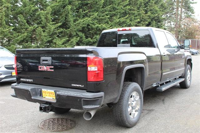 26617-gmc-sierra3500hd-2019-tk35943