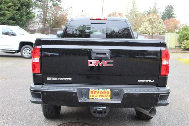 26618-gmc-sierra3500hd-2019-tk35943