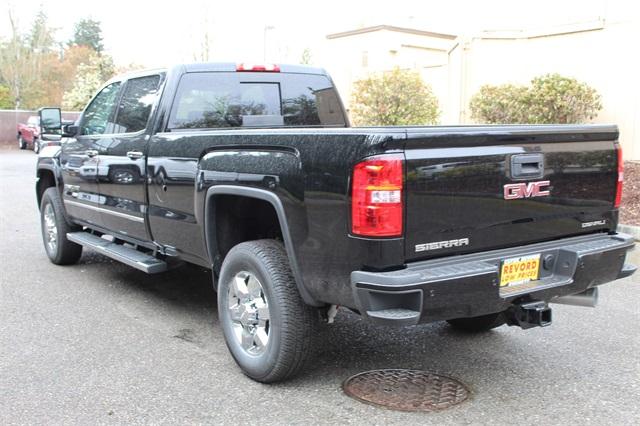26619-gmc-sierra3500hd-2019-tk35943