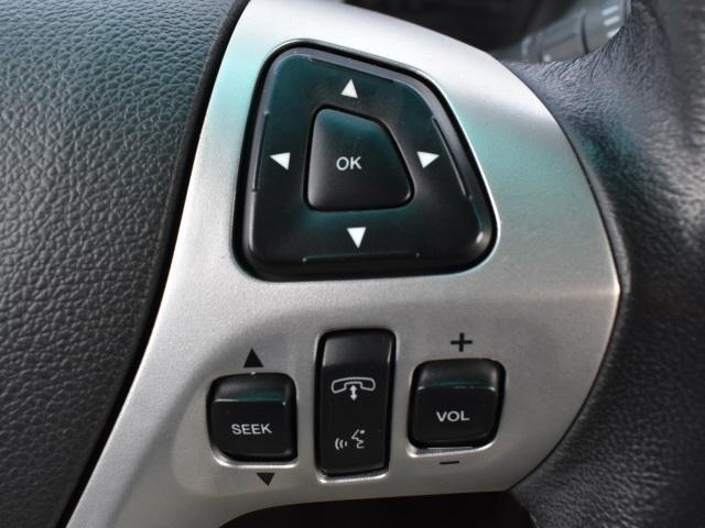 2662-ford-explorer-2011-k7d