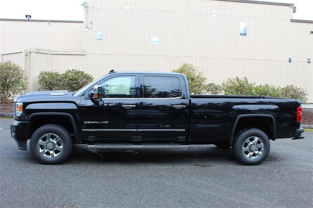 26620-gmc-sierra3500hd-2019-tk35943
