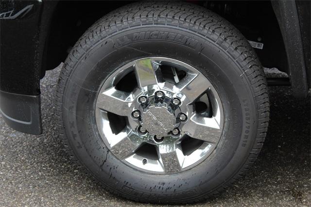 26621-gmc-sierra3500hd-2019-tk35943