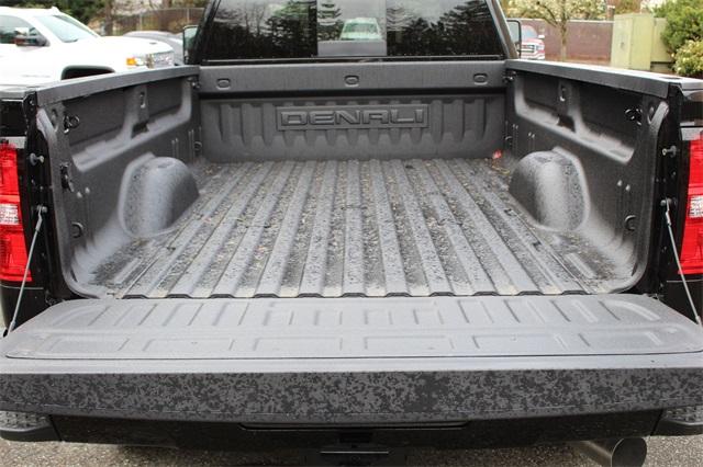 26622-gmc-sierra3500hd-2019-tk35943