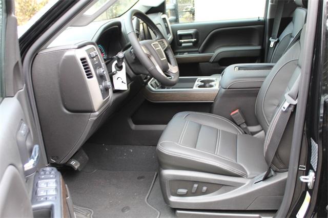 26623-gmc-sierra3500hd-2019-tk35943