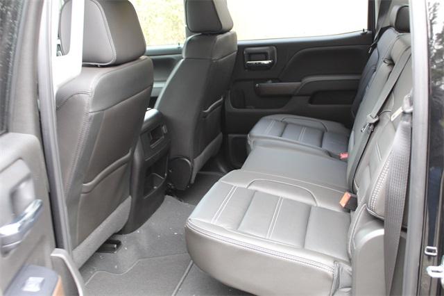 26624-gmc-sierra3500hd-2019-tk35943