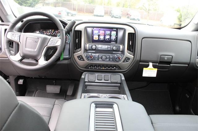 26625-gmc-sierra3500hd-2019-tk35943