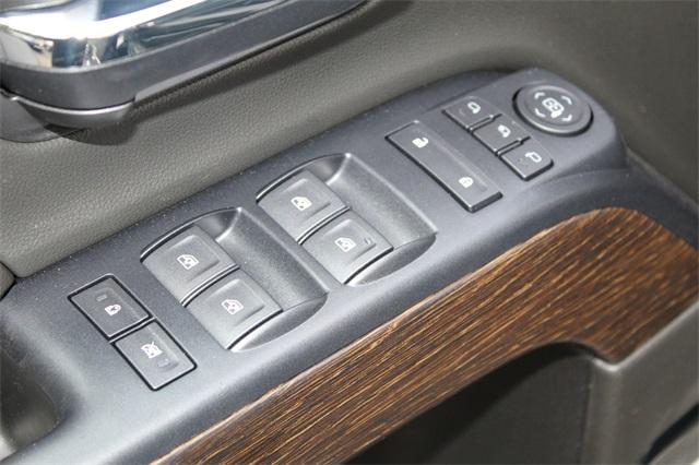 26626-gmc-sierra3500hd-2019-tk35943