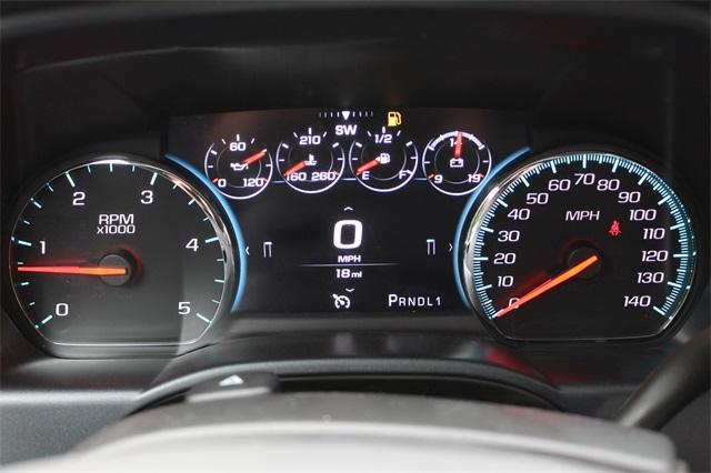 26627-gmc-sierra3500hd-2019-tk35943