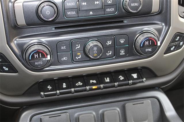 26629-gmc-sierra3500hd-2019-tk35943