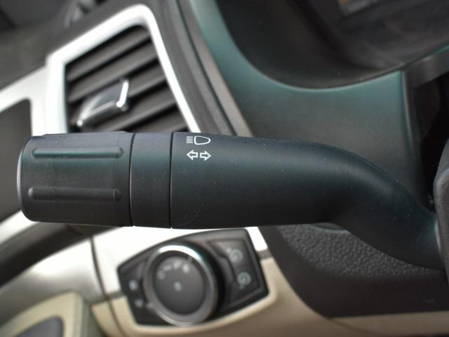2663-ford-explorer-2011-k7d
