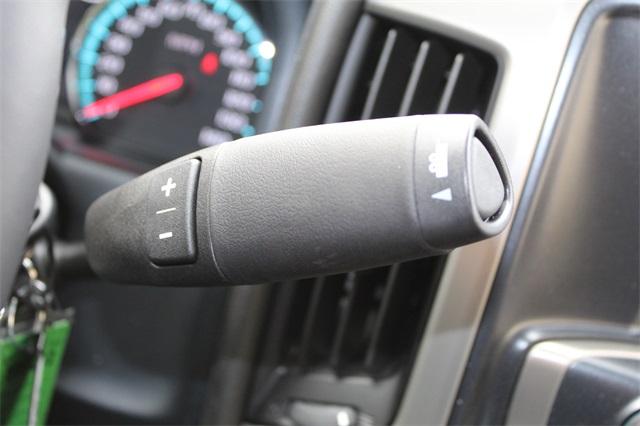 26631-gmc-sierra3500hd-2019-tk35943