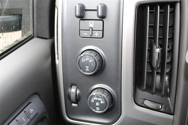 26632-gmc-sierra3500hd-2019-tk35943