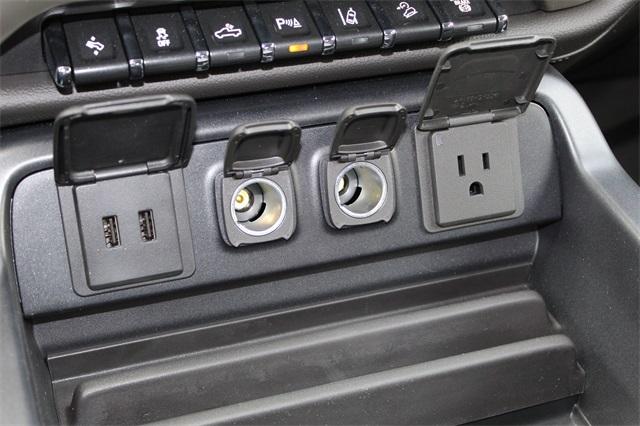 26633-gmc-sierra3500hd-2019-tk35943